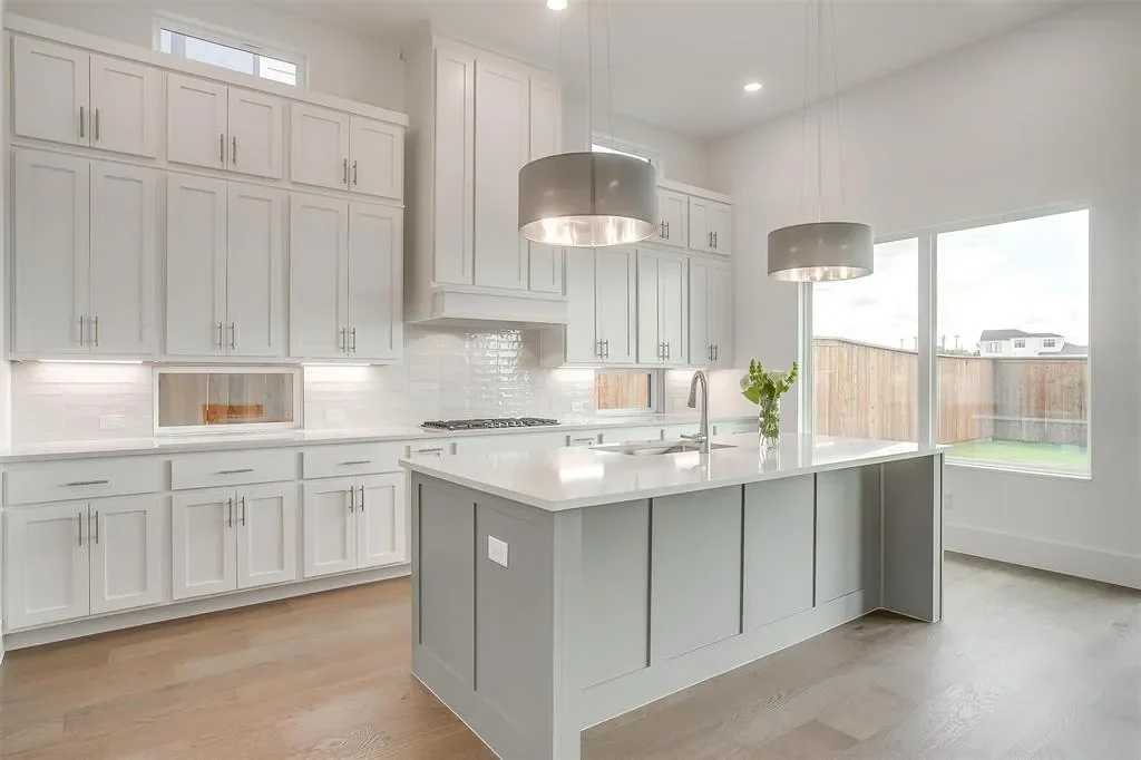 165 Lantern Ridge Drive, Aledo, Texas, United States. - Photo 8