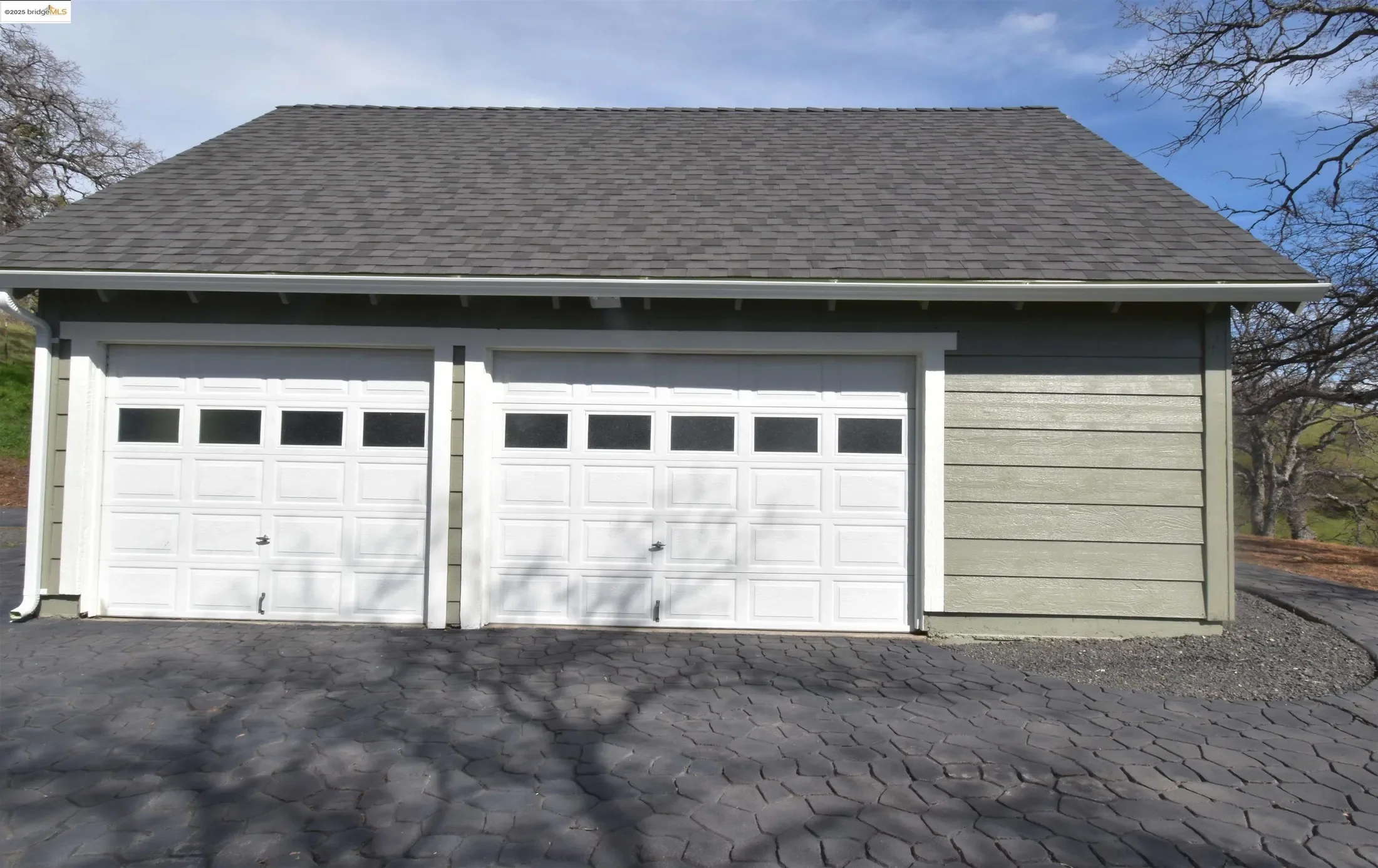 13300 Lone Bend Rd, Jamestown, California, United States. - Photo 46