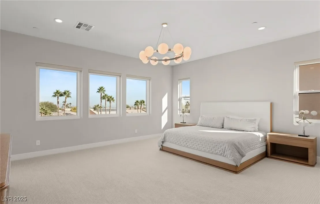 4822 Shady Ridge Drive, Las Vegas, Nevada, United States. - Photo 15