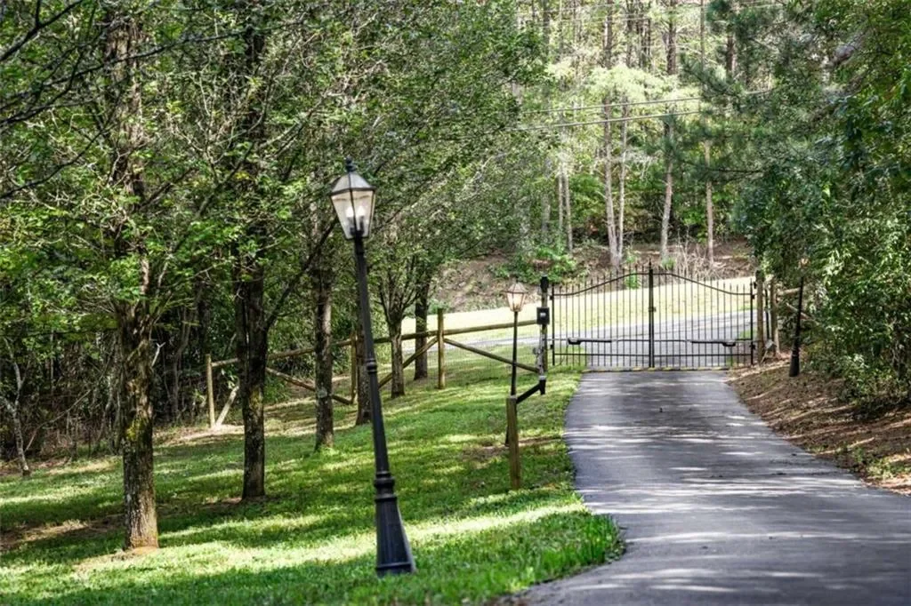 271 Postelle Road, Copperhill, Tennessee, United States. - Photo 23
