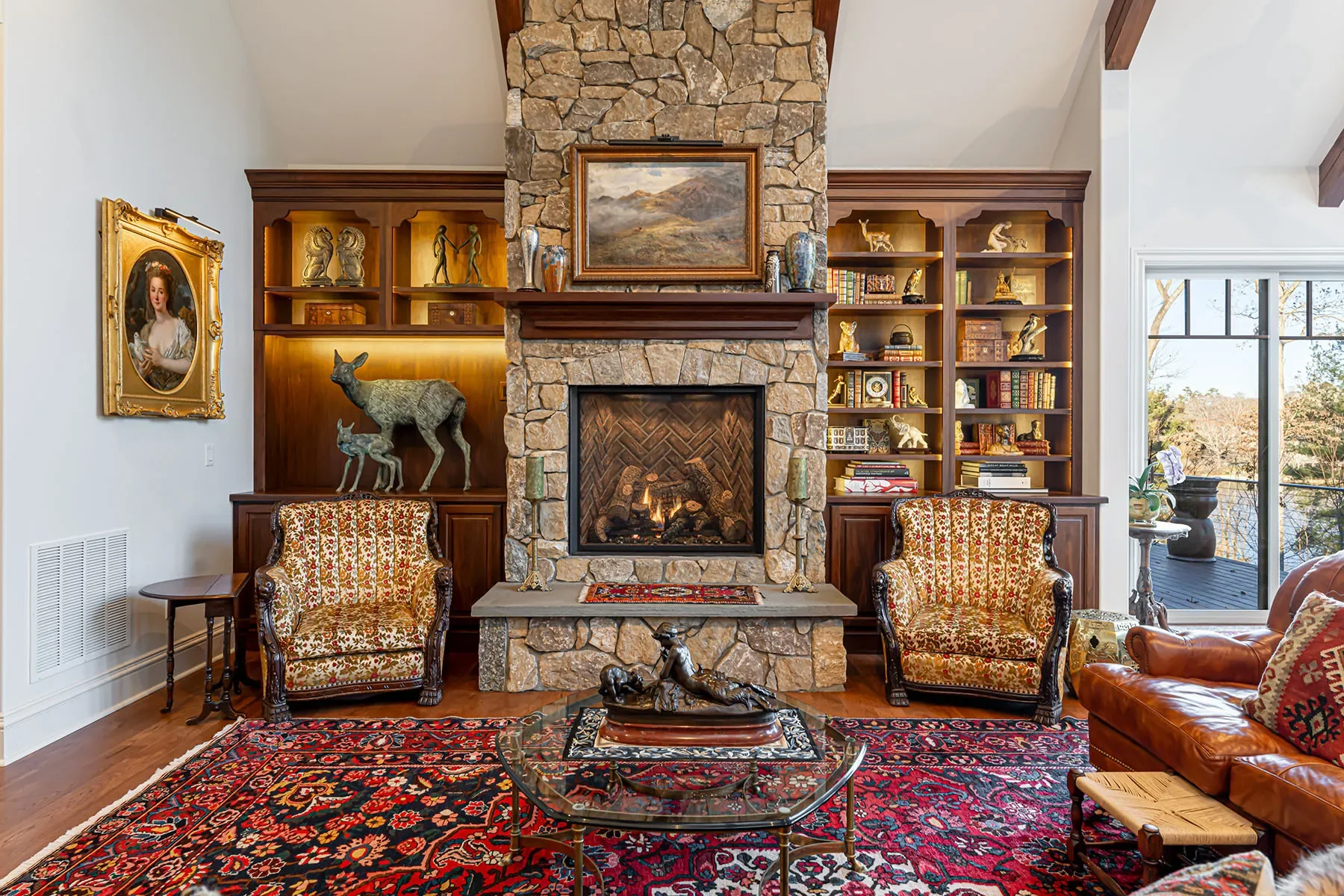 47 Twilight Sedge Drive, Biltmore Lake, NC 28715, Candler, North Carolina, United States. - Photo 11