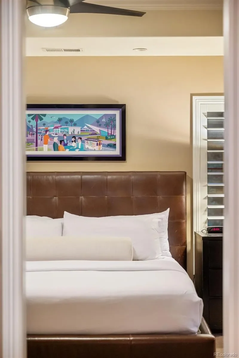 2655 S Columbine Street, Denver, Colorado, United States. - Photo 26