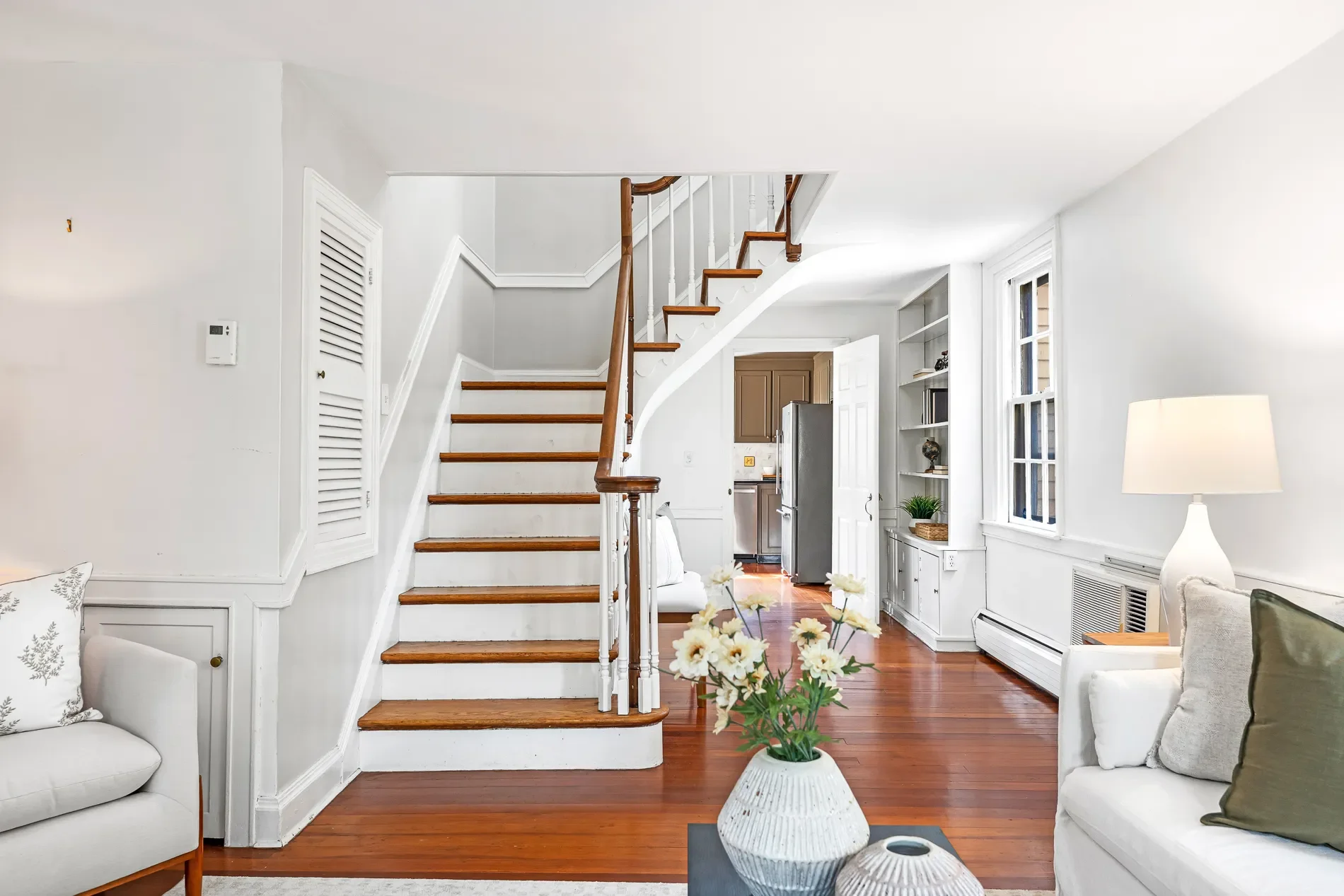 Gallery photo 6