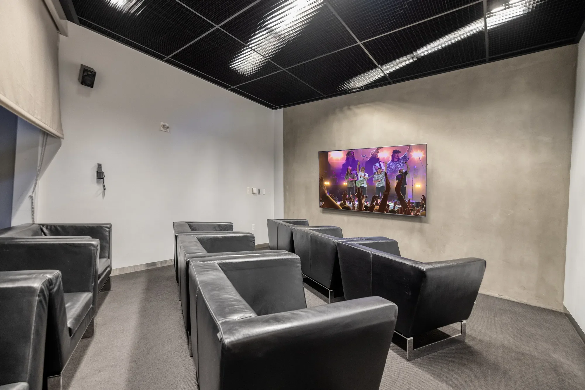3722 Las Vegas Boulevard S, Unit 1802, Las Vegas, NV 89158, Las Vegas, Nevada, United States. - Photo 24