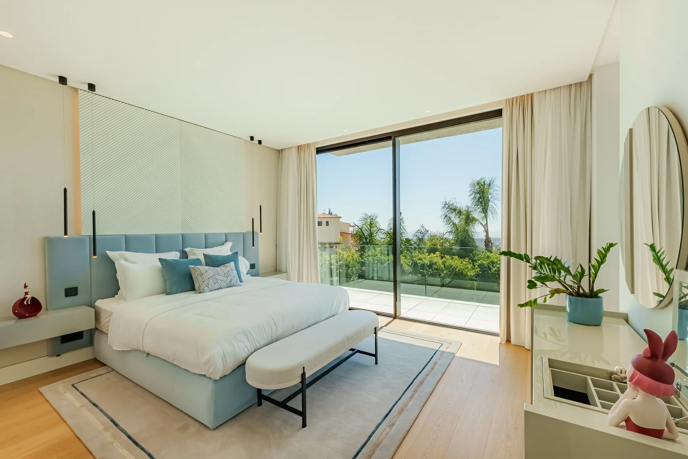Marbella, Málaga, Spain, Marbella, Andalusia, Spain. - Photo 33