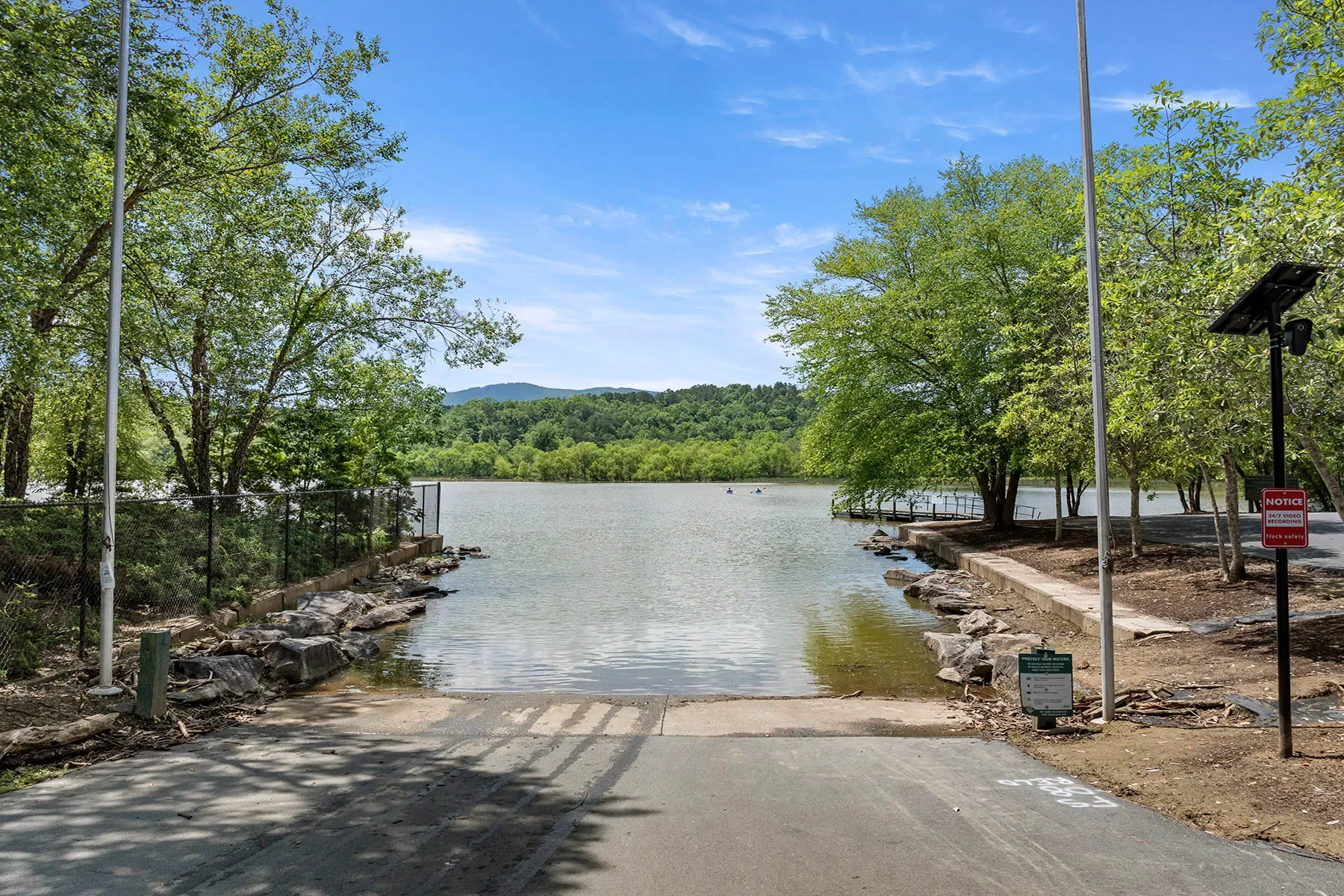 421 N Boundary Road, Mill Spring, NC 28756, Mill Spring, North Carolina, United States. - Photo 36
