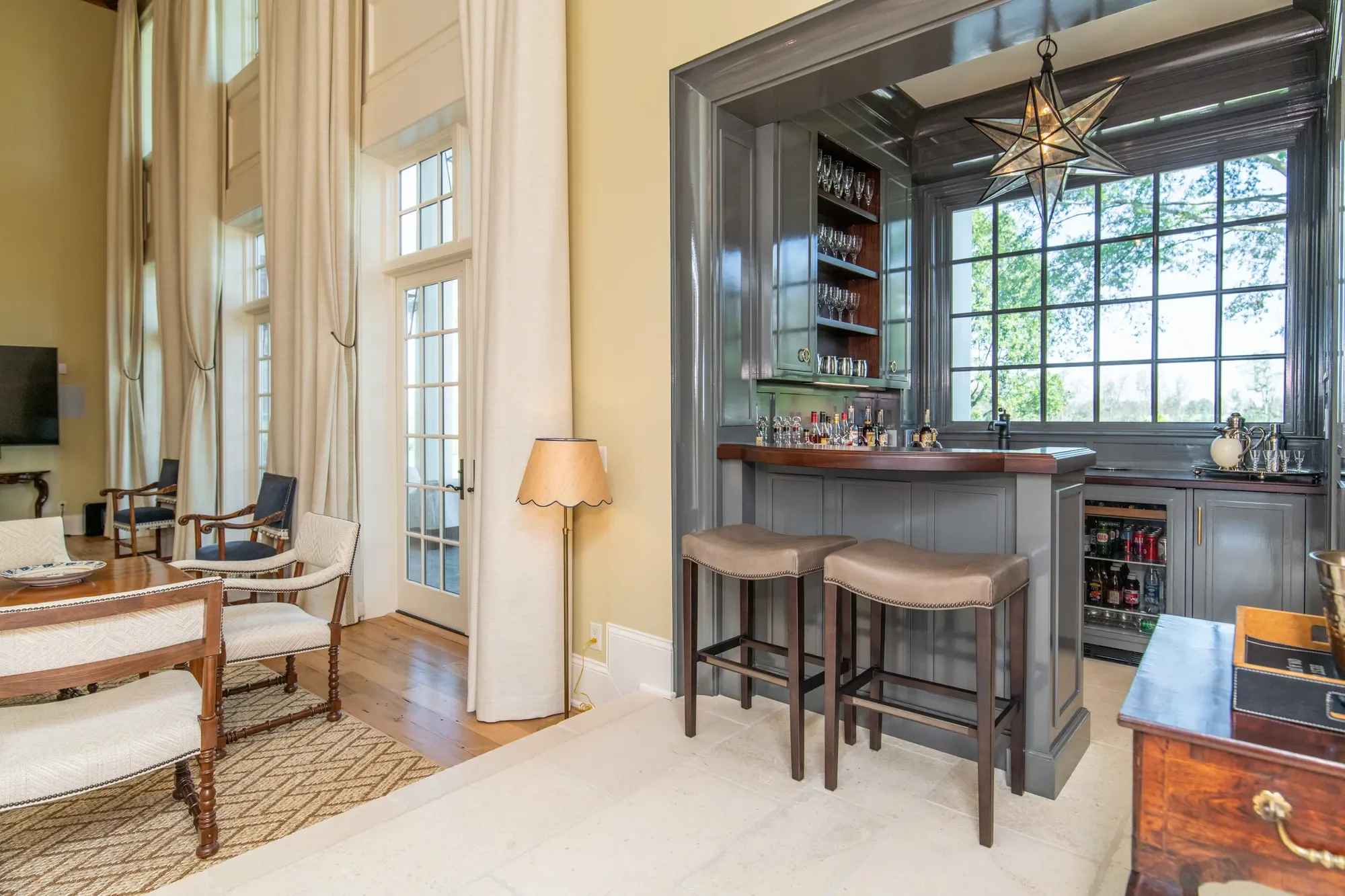 3337-3389 Rushing Wind Lane, Lexington, KY 40511, Lexington, Kentucky, United States. - Photo 7