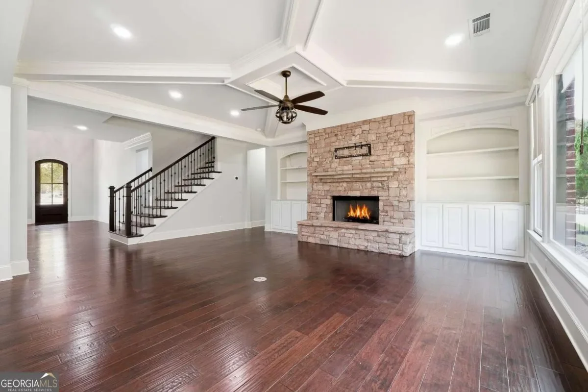 Gallery photo 4