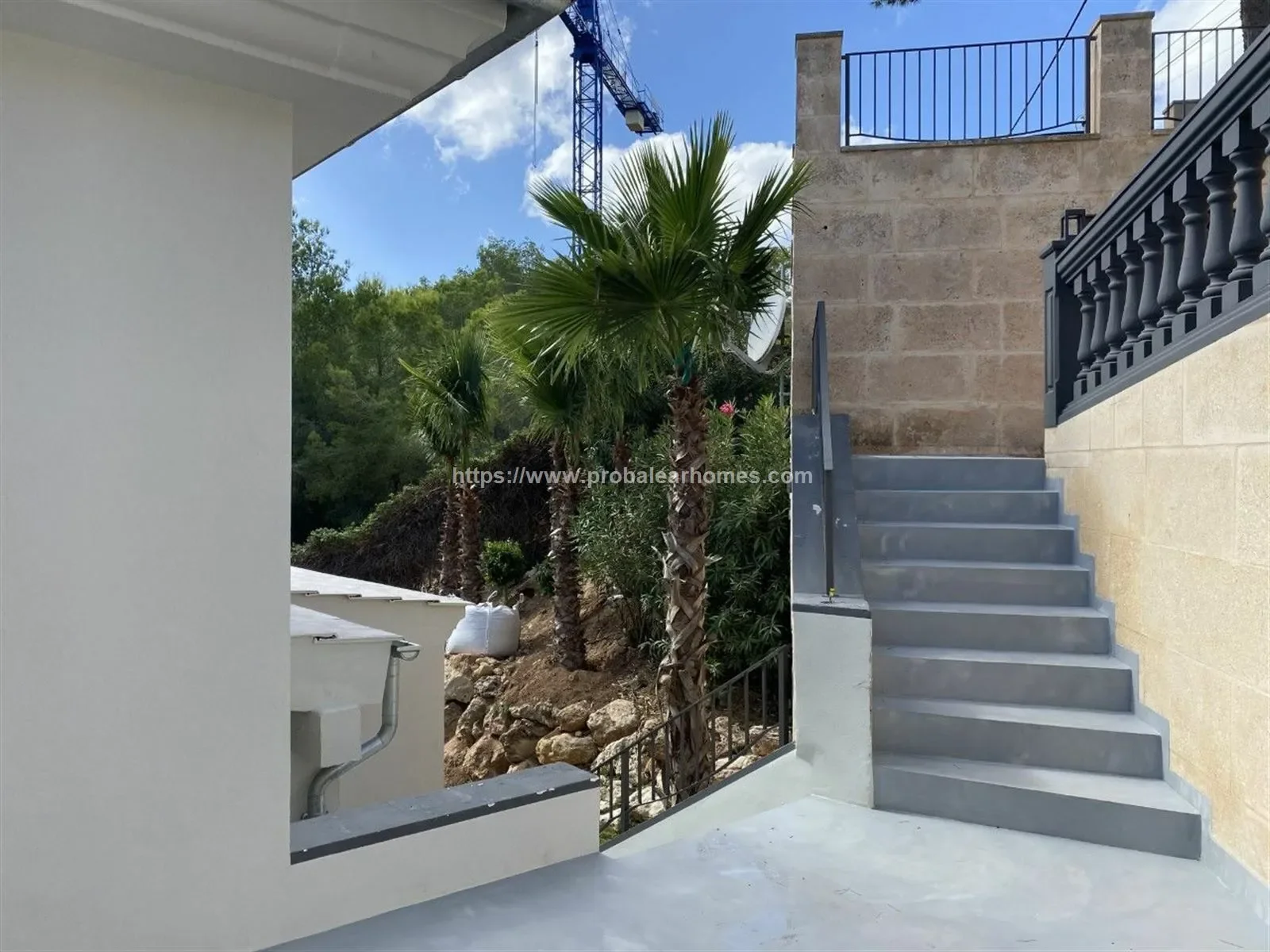 CALA VIÑAS, CALVIA, Baleares, CALVIA, Calvia, Balearic Islands, Spain. - Photo 37