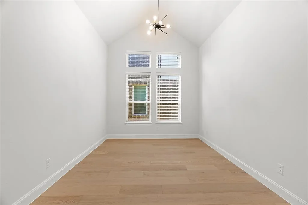 Gallery photo 8