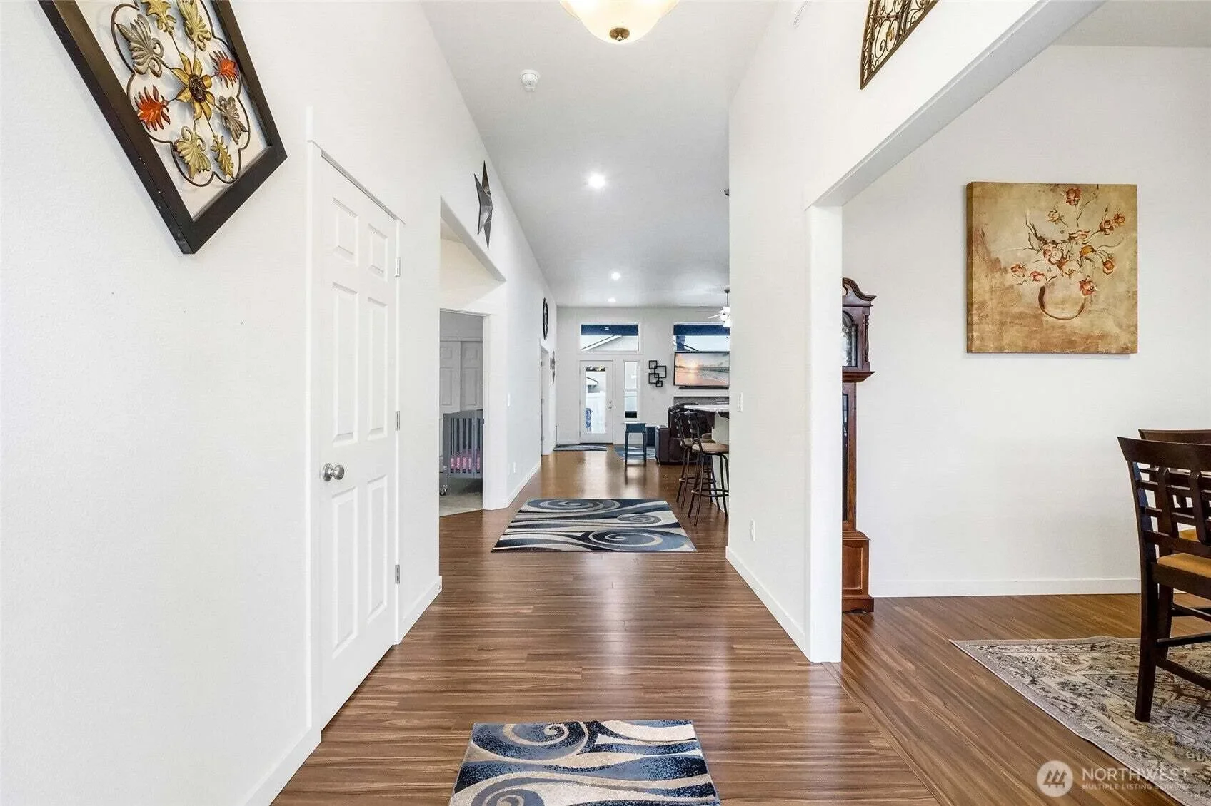 Gallery photo 10