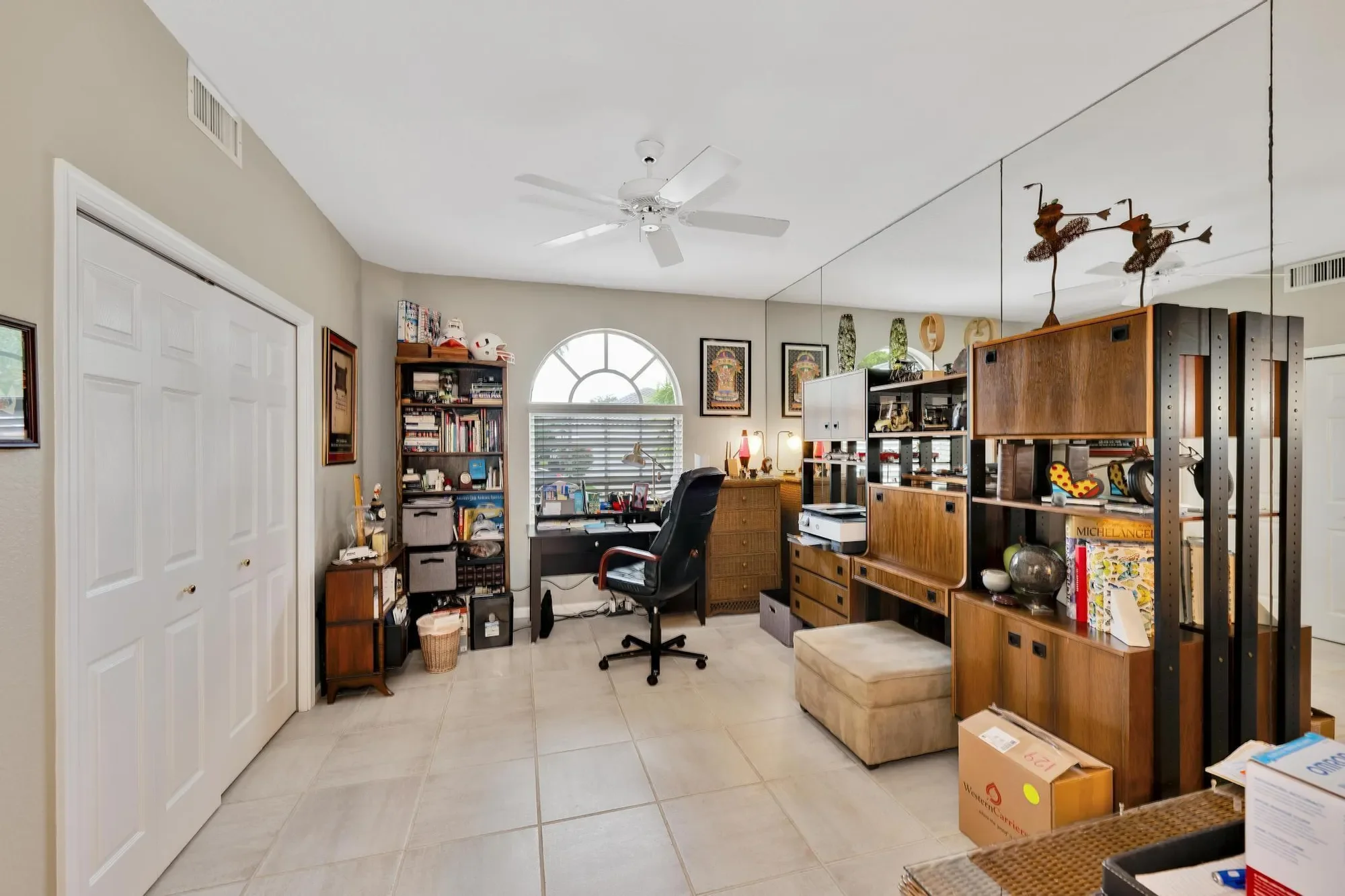 11914 Fountainside Circle, Boynton Beach, Florida, United States. - Photo 32