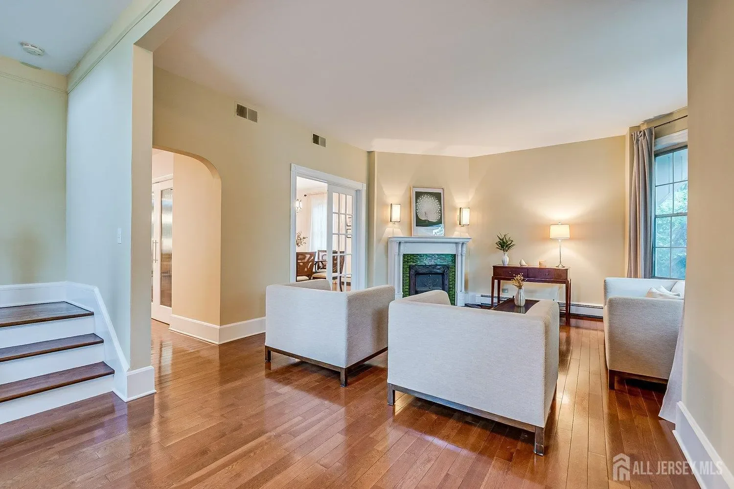 76 Spring Street, Metuchen, NJ 08840, Metuchen, New Jersey, United States. - Photo 8