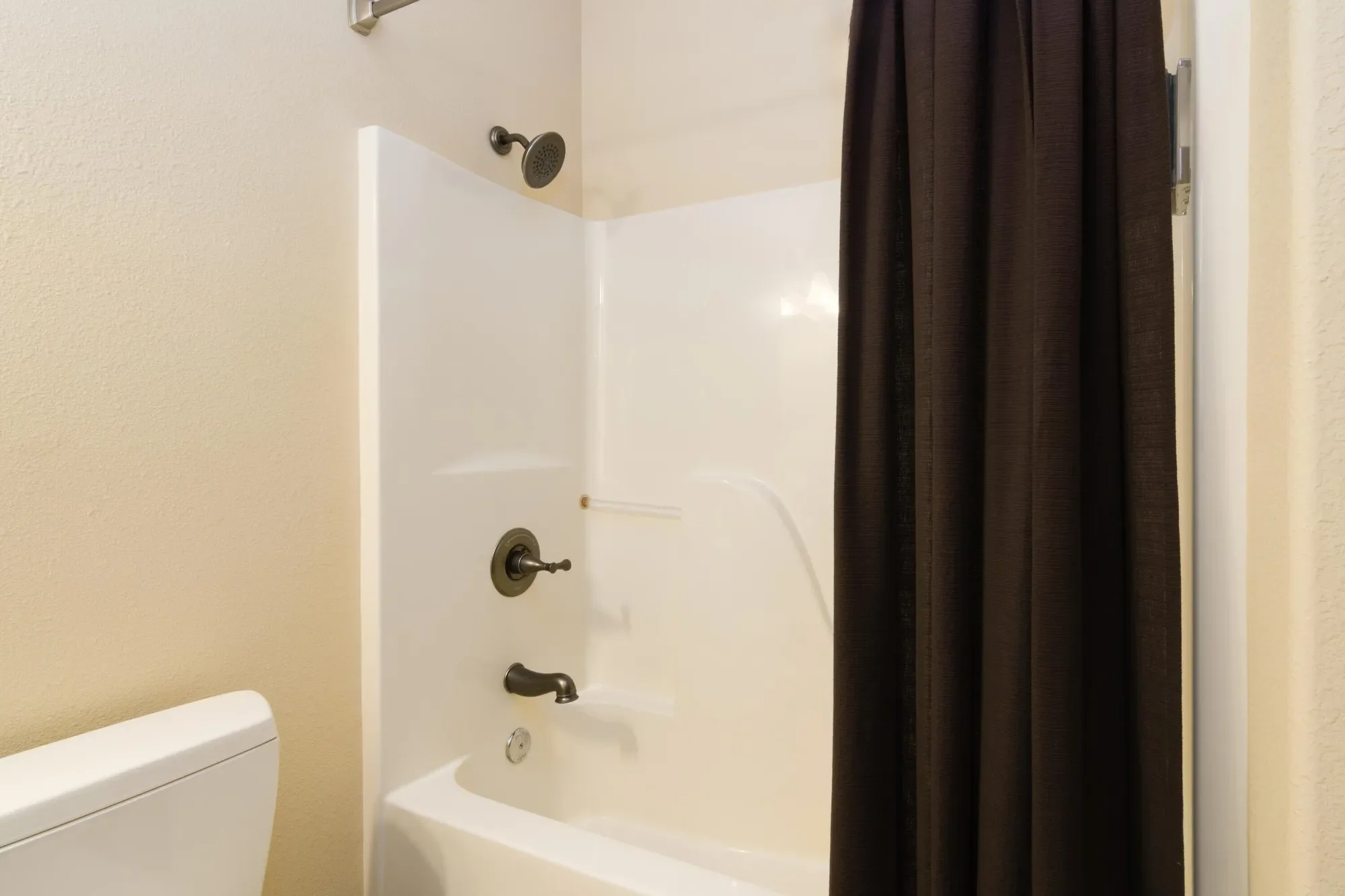 2488 Us Highway 160, Walnut Shade, MO 65771, Walnut Shade, Missouri, United States. - Photo 68
