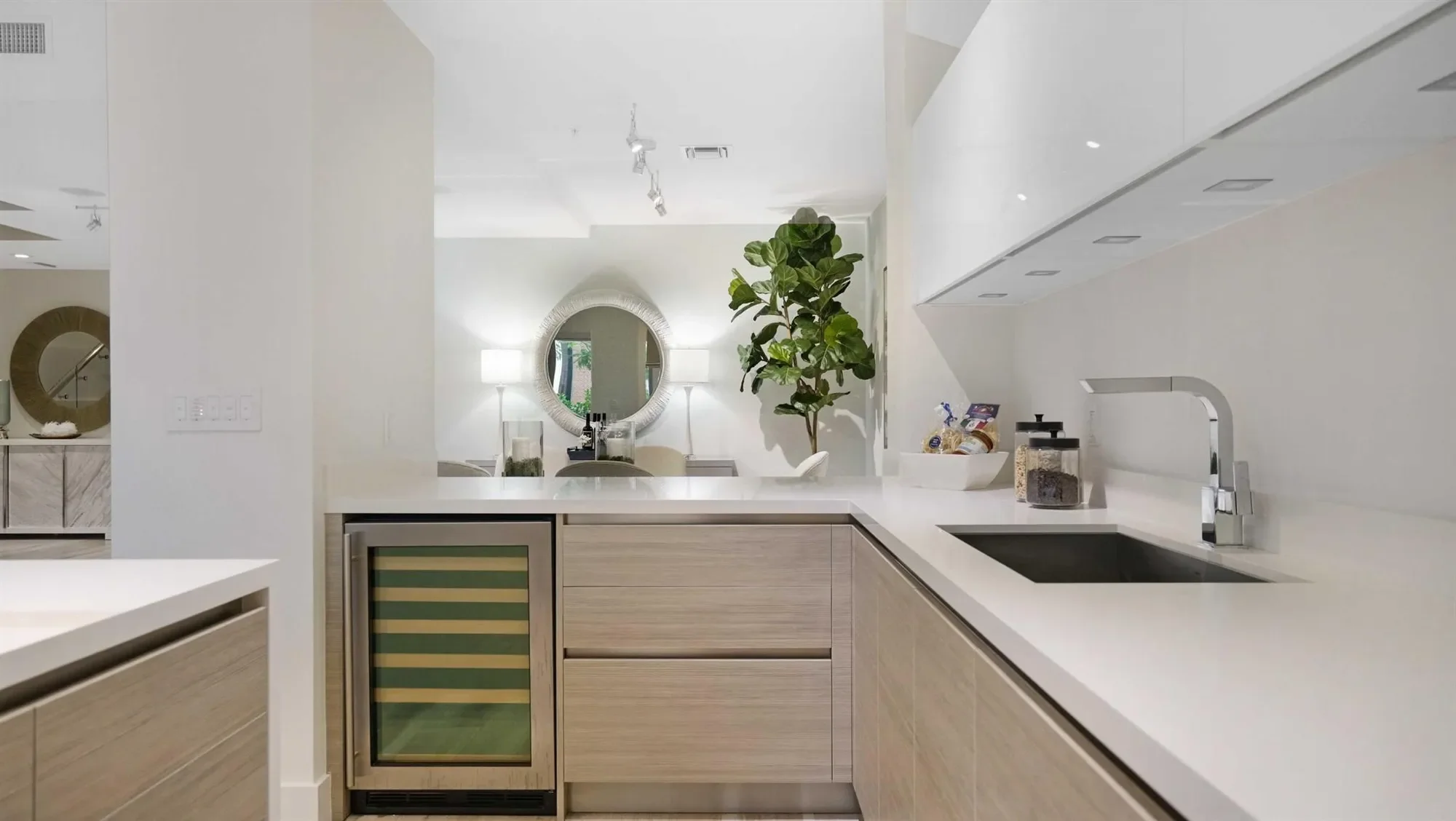 155 E Boca Raton Road, Boca Raton, Florida, United States. - Photo 22