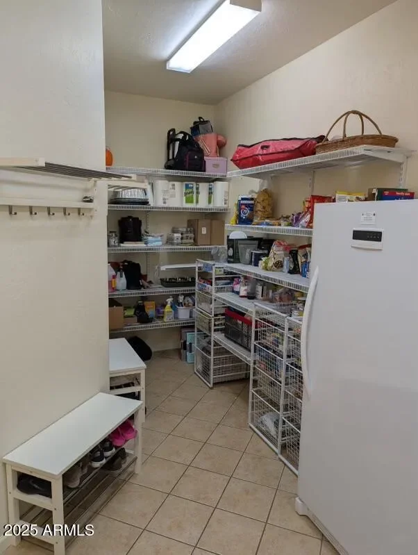 Gallery photo 4