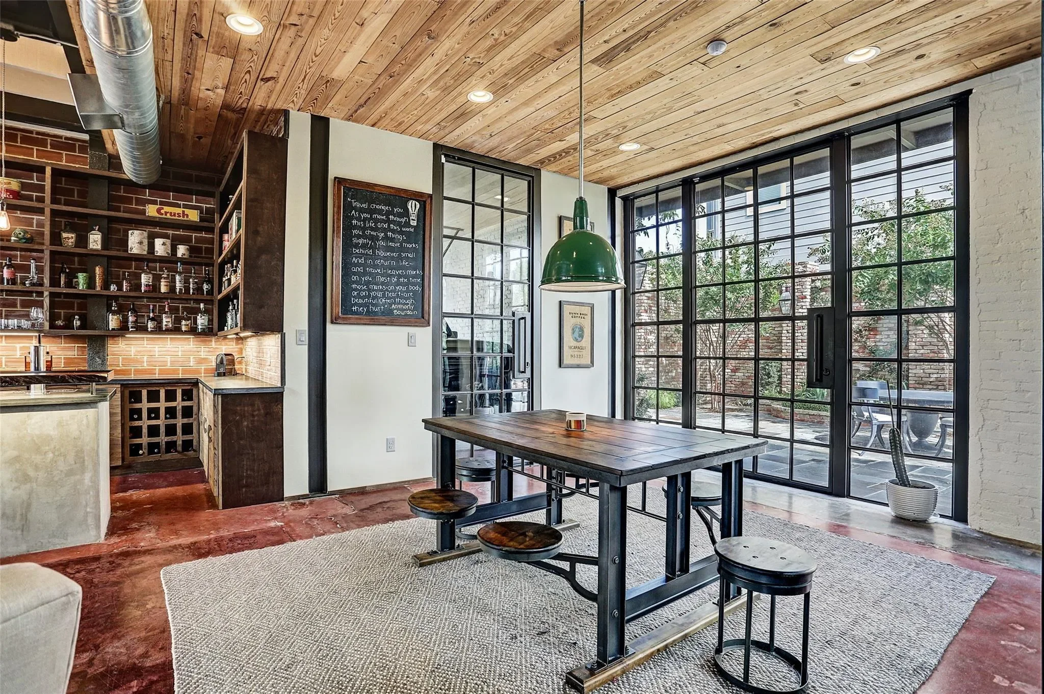808 Coronado Street, Houston, Texas, United States. - Photo 13