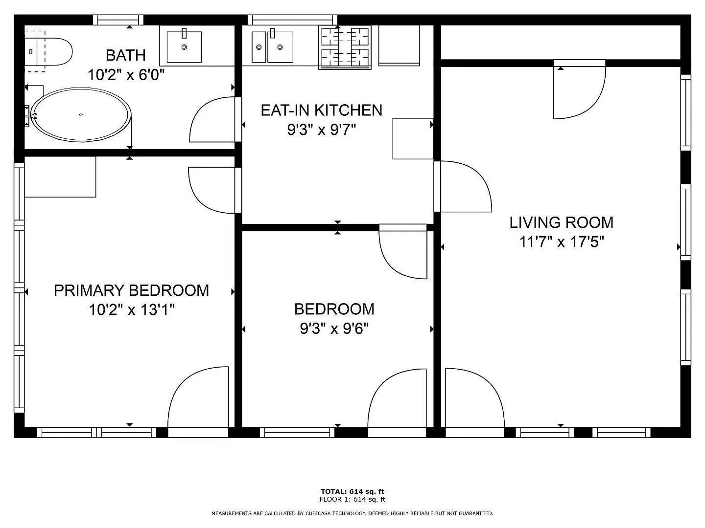 Property photo 5