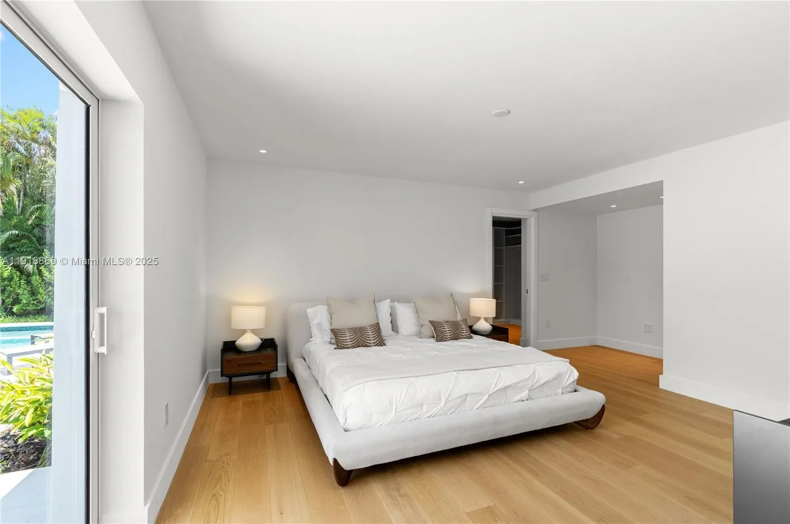 45 NE 104th St, Miami, Florida, United States. - Photo 19