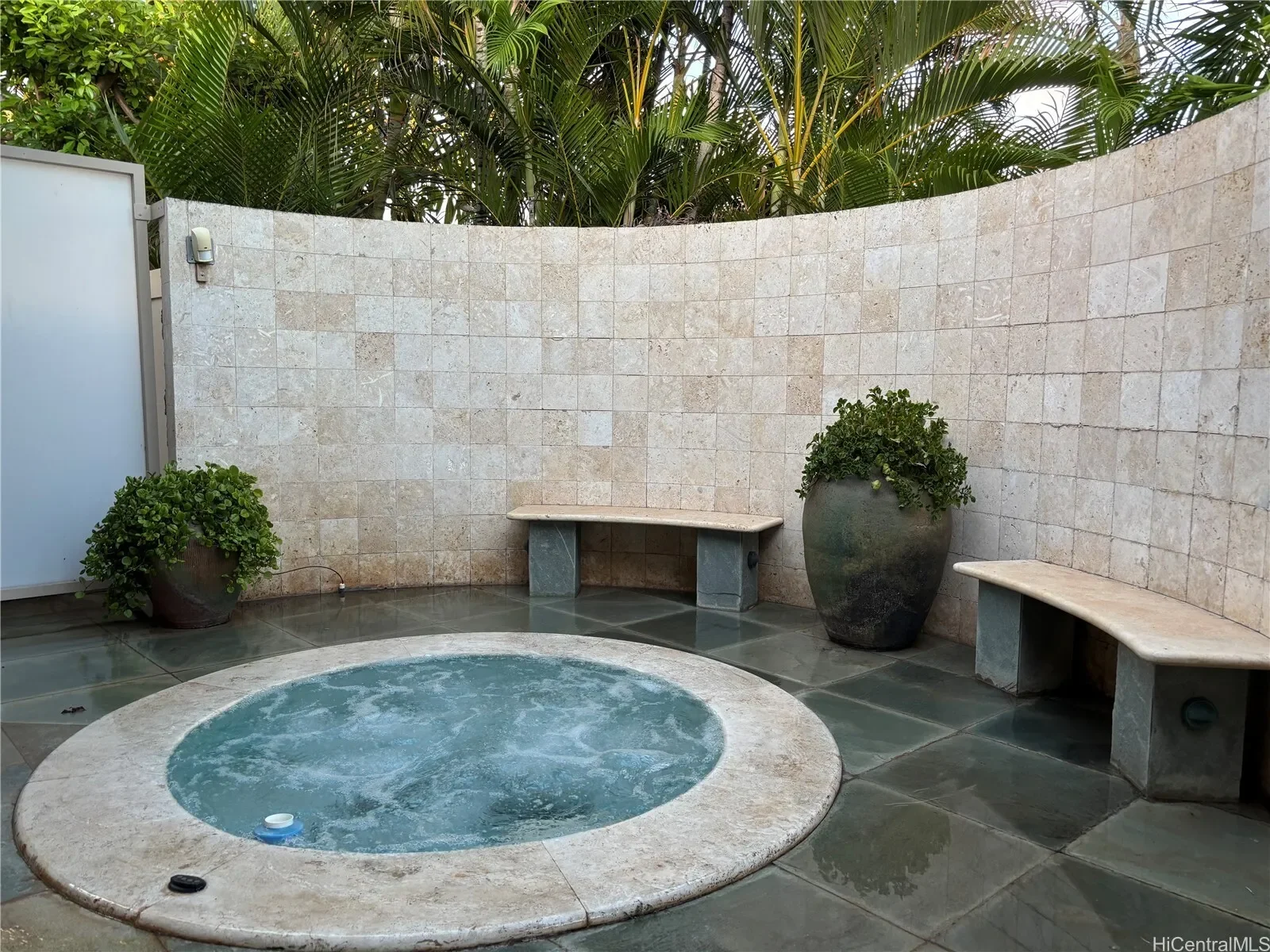 4498 Pahoa Avenue, Honolulu, HI 96816, Honolulu, Hawaii, United States. - Photo 21