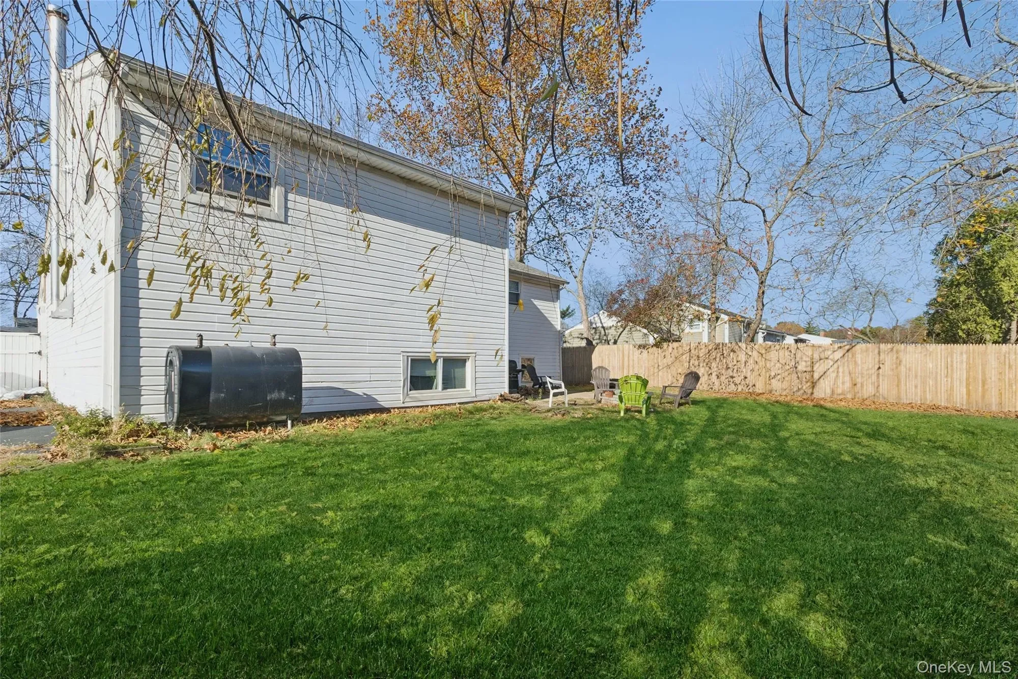 3107 Chestnut Avenue, Medford, New York, United States. - Photo 13