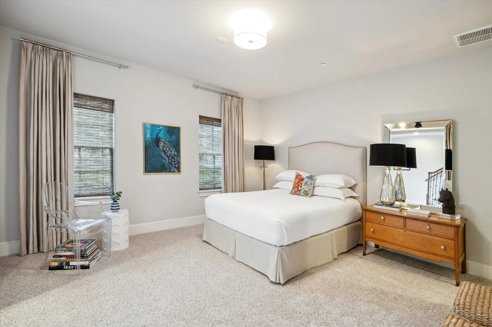 Gallery photo 7