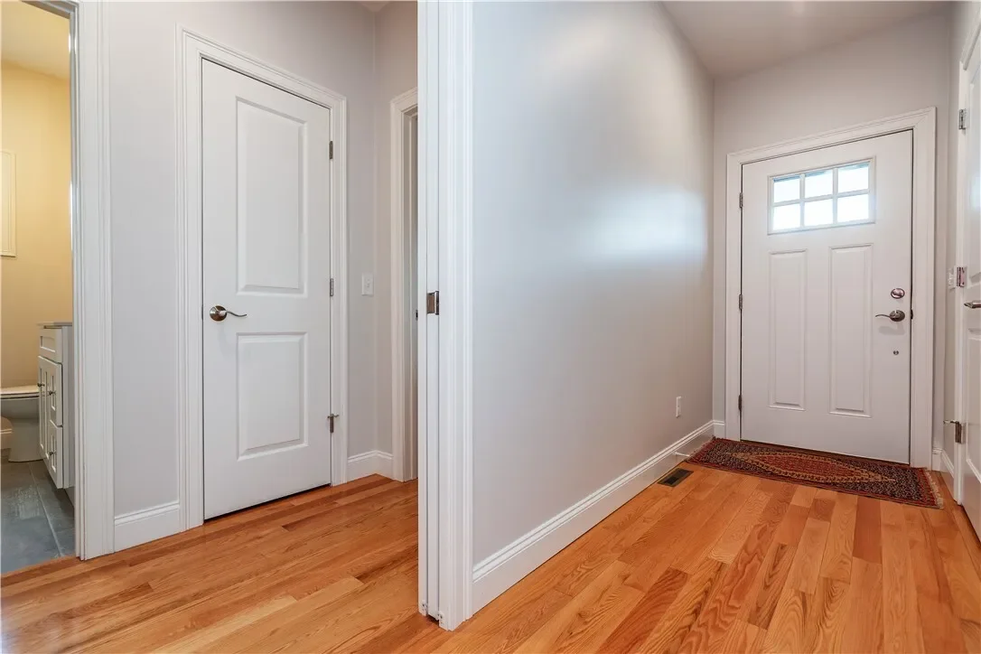 Gallery photo 10