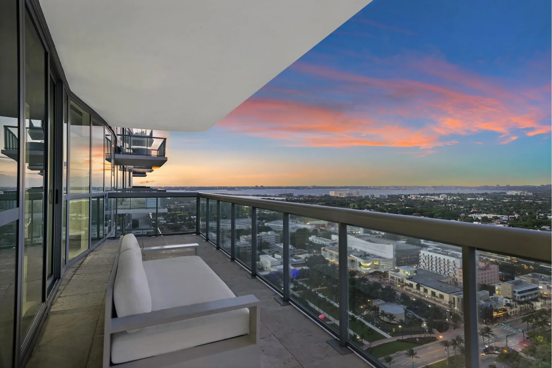 101 20th St, Miami Beach, Florida, United States. - Photo 39