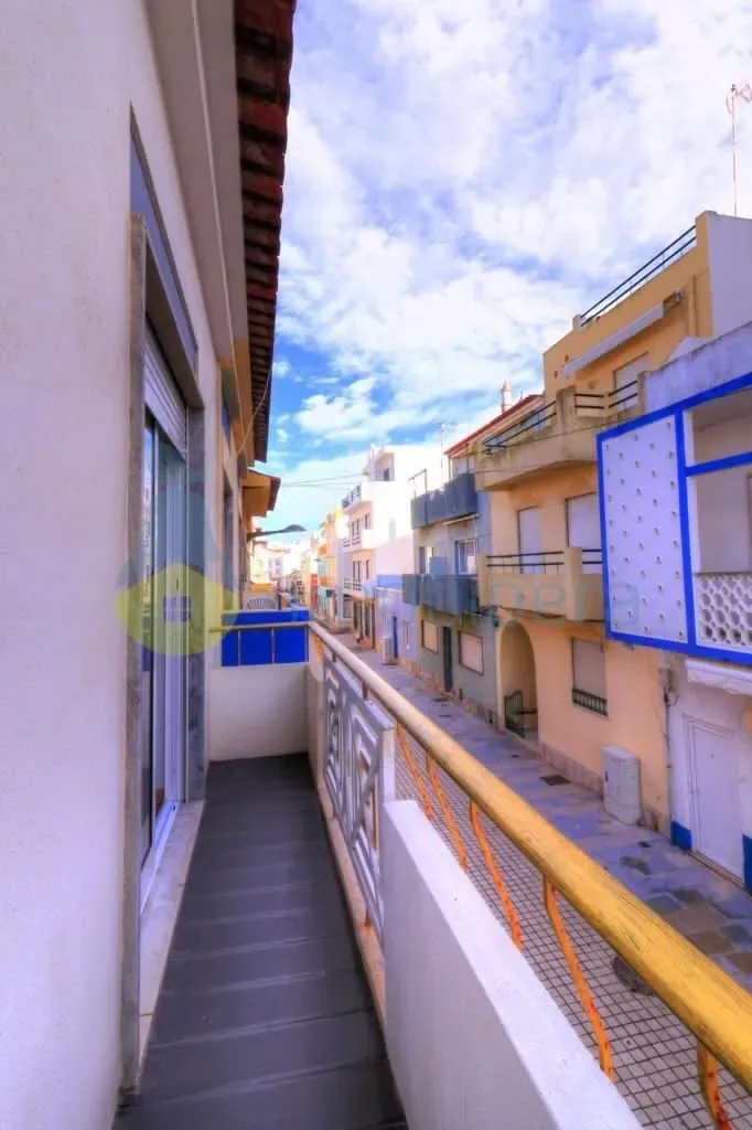 Armacao de Pera, Algarve, Portugal. - Photo 8