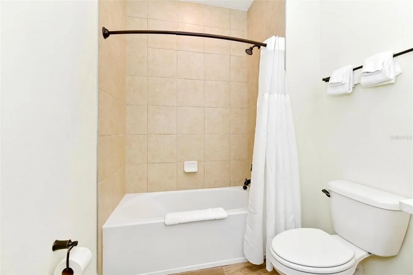 2920 CARIBBEAN SOUL DRIVE, Kissimmee, Florida, United States. - Photo 31