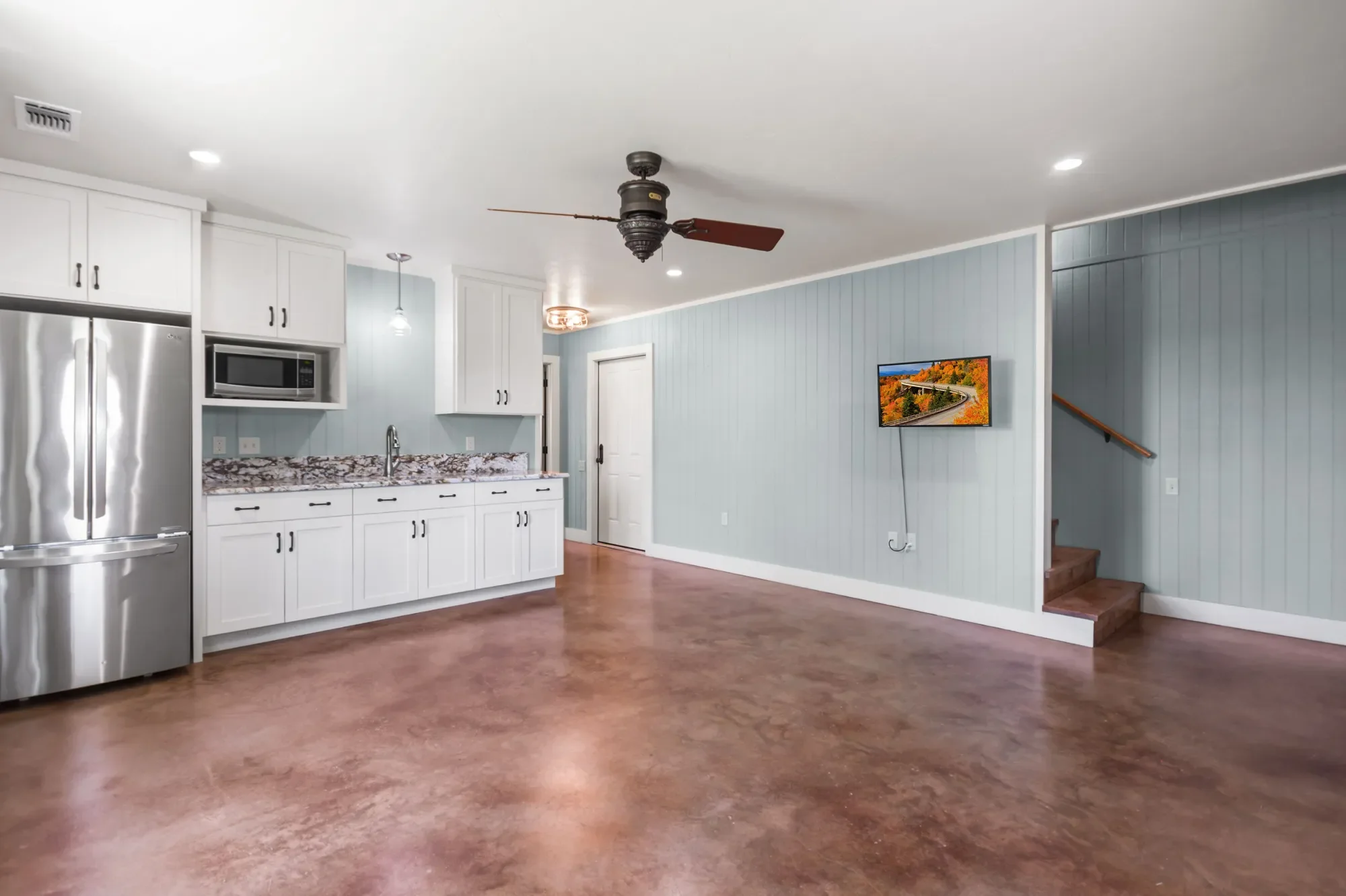 4369 Reeh-Weinheimer Road , Fredericksburg, TX 78624, Fredericksburg, Texas, United States. - Photo 50