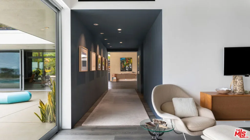 27044 Sea Vista Drive, Malibu, California, United States. - Photo 42