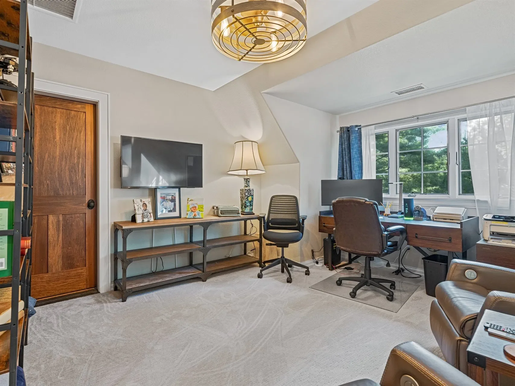 16 Hidden Hills, Arden, NC, 28704, USA, Arden, North Carolina, United States. - Photo 26