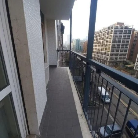Exterior photo 4