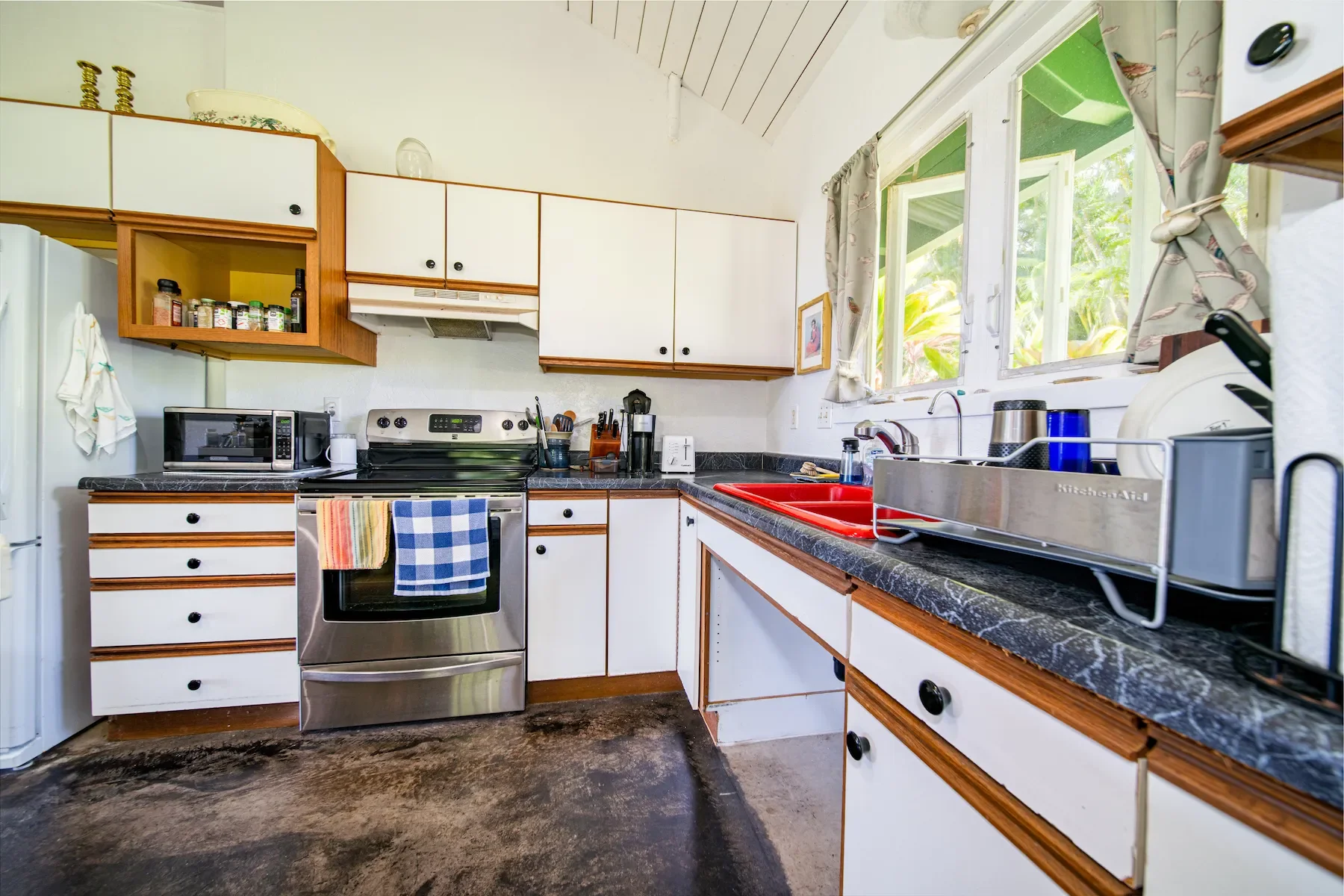 181 Kalo Road, Hana, HI 96713, Hana, Hawaii, United States. - Photo 26