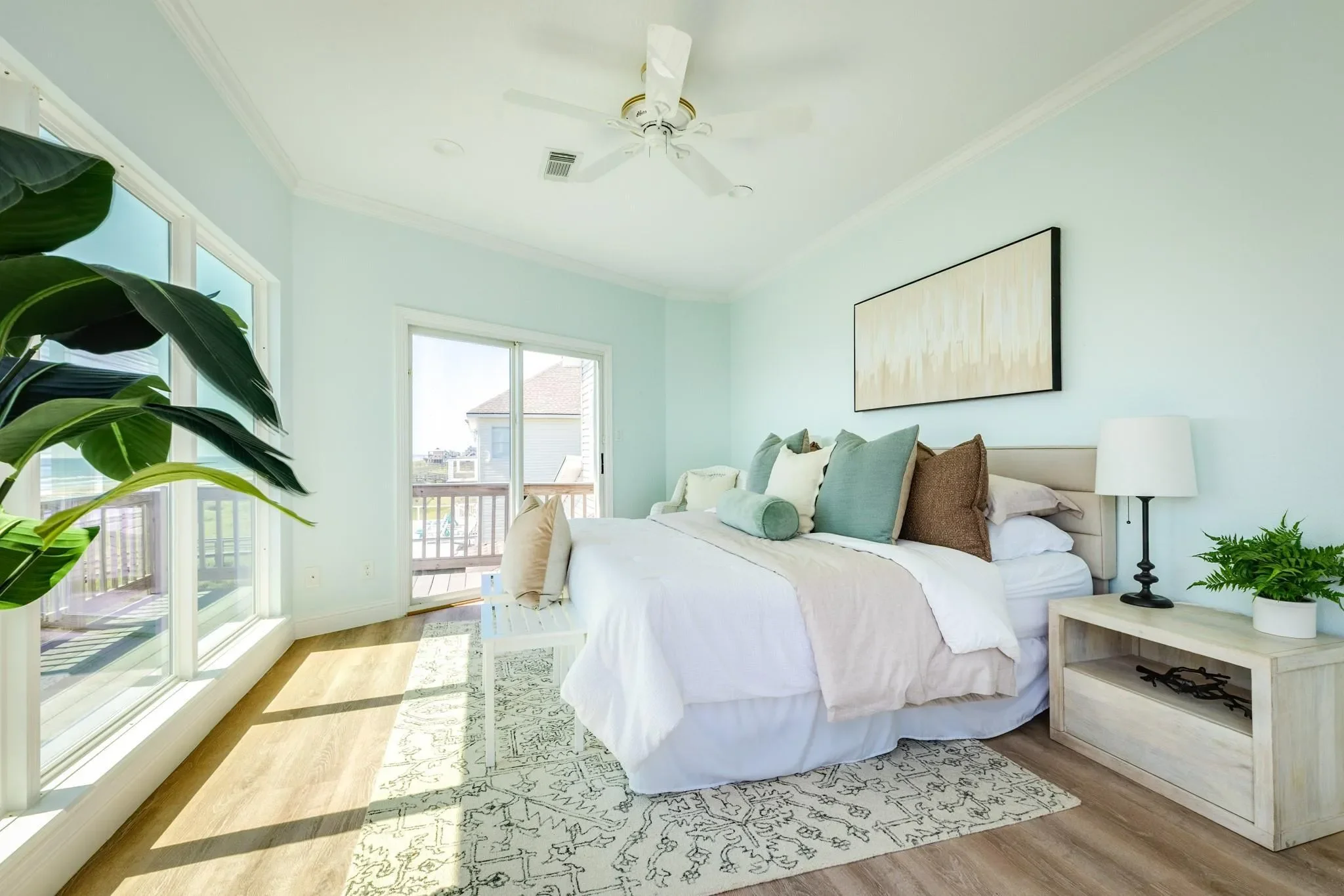 20911 W Sand Hill Drive, Galveston, Texas, United States. - Photo 13