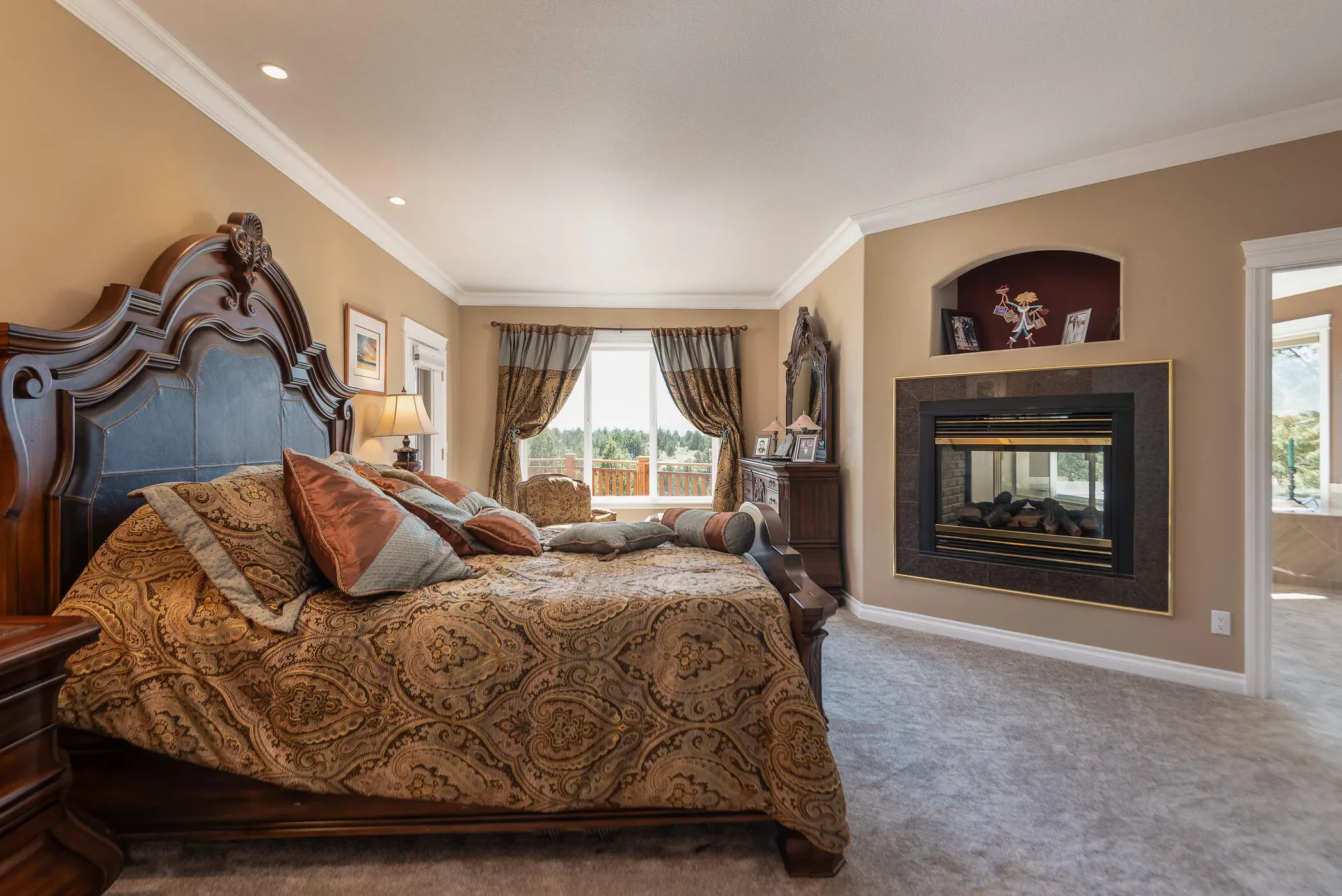 1832 SE Blue Skies Lane, Prineville, Oregon, United States. - Photo 15