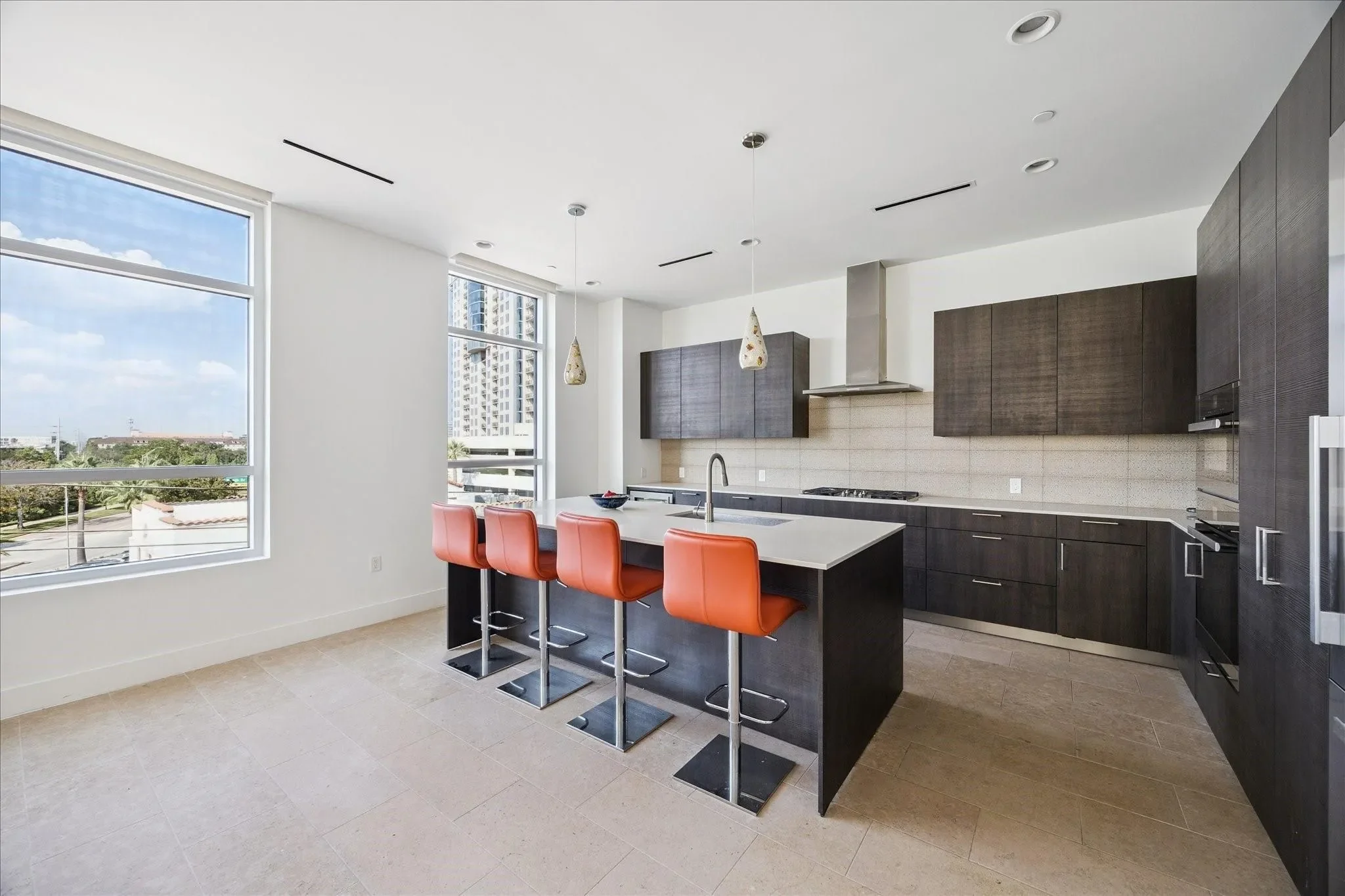 3331 Damico Street 404, Houston, Texas, United States. - Photo 2