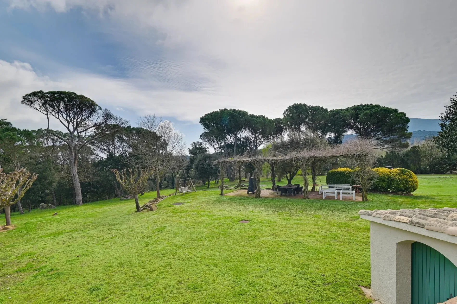 Tordera, Catalonia, Spain. - Photo 19
