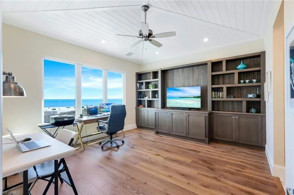 8180 Estero Blvd, Fort Myers Beach, FL, 33931, USA, Fort Myers Beach, Florida, United States. - Photo 31