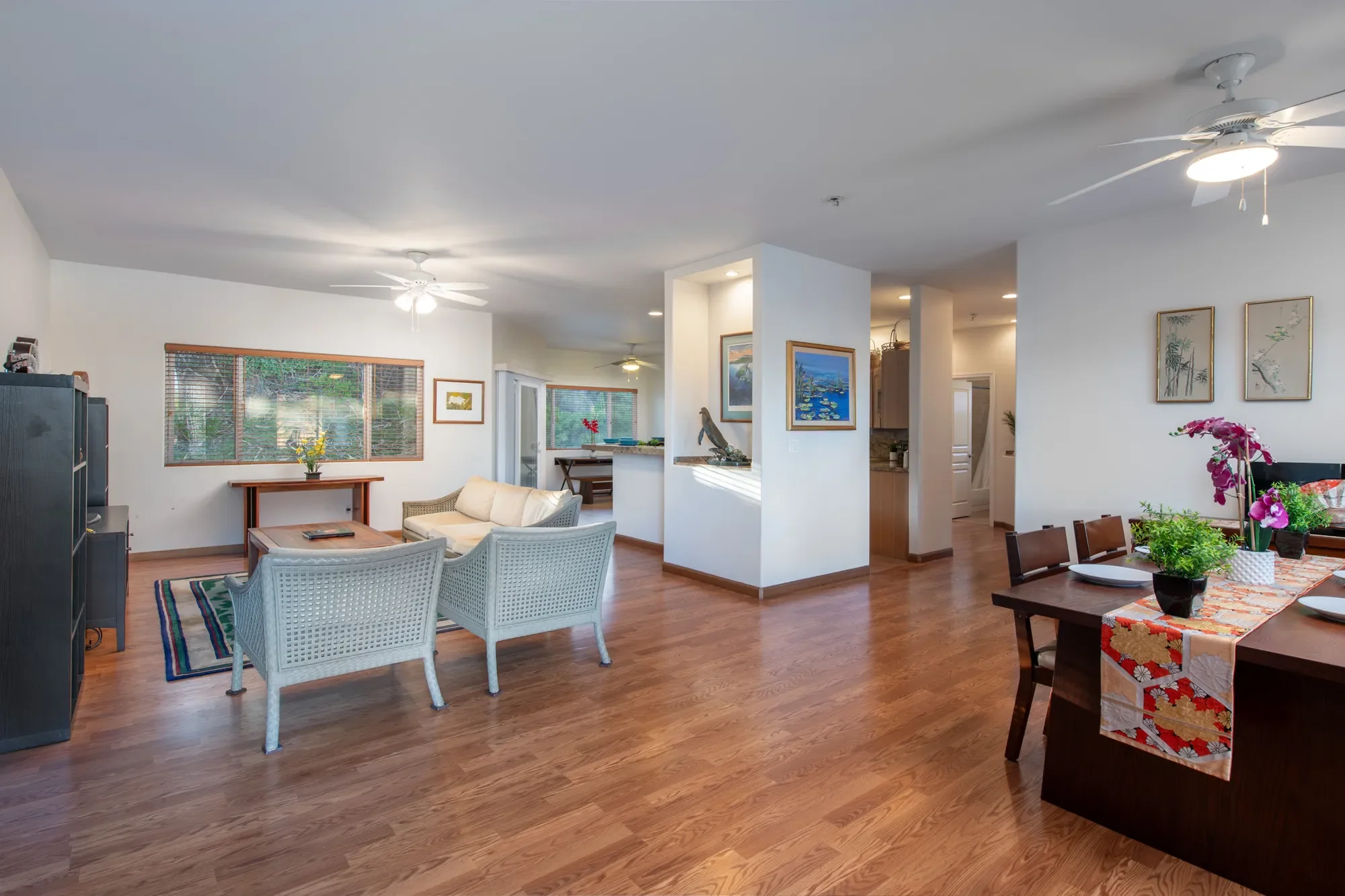 68-1693 MALIE ST, Waikoloa, HI 96738, Waikoloa Village, Hawaii, United States. - Photo 3