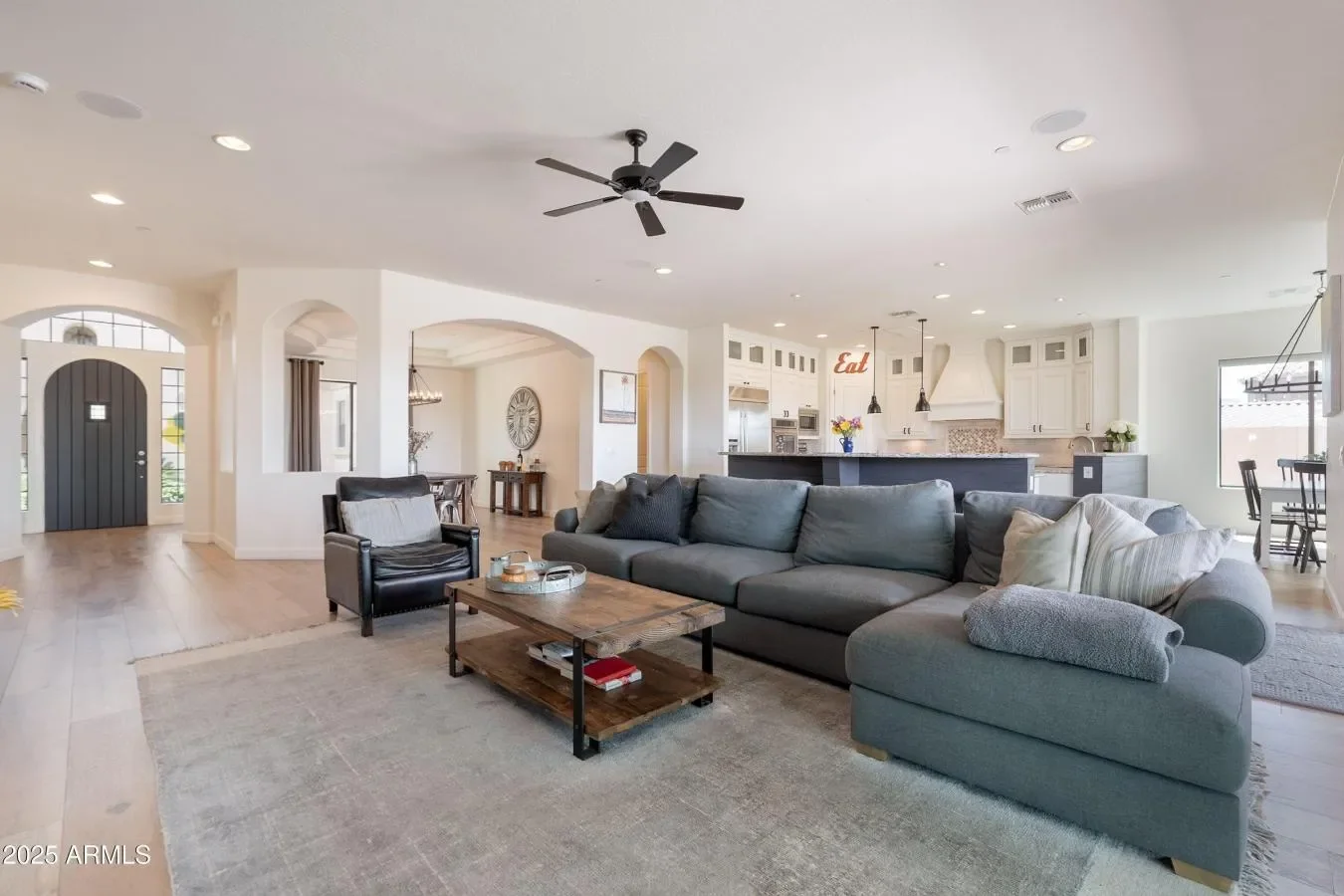 18438 N 96TH Way, Scottsdale, Arizona, United States. - Photo 5
