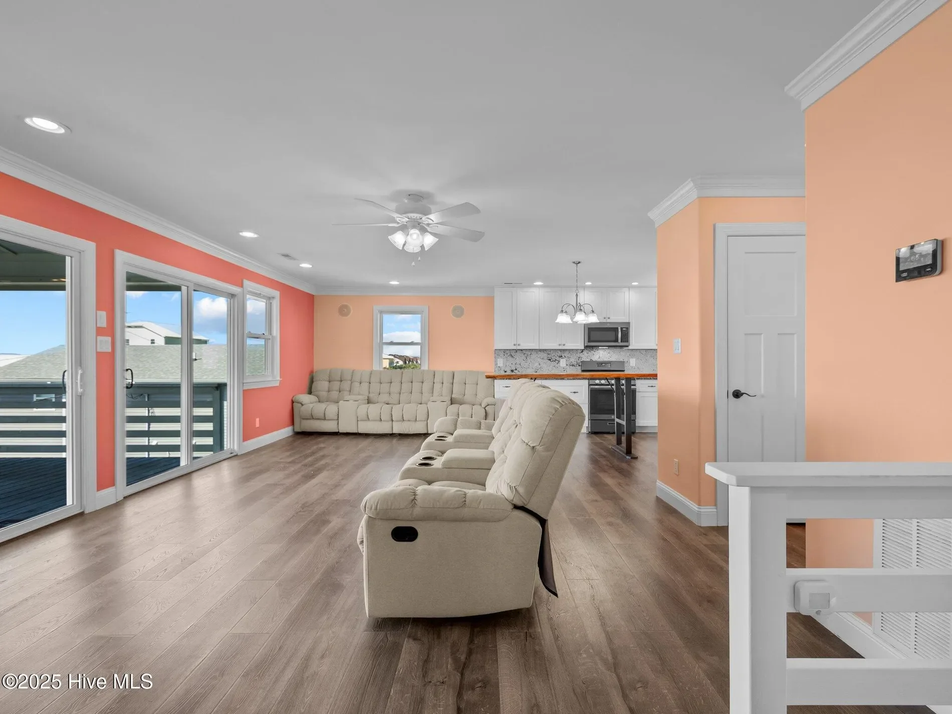 2311 Emerald Drive, Emerald Isle, North Carolina, United States. - Photo 15