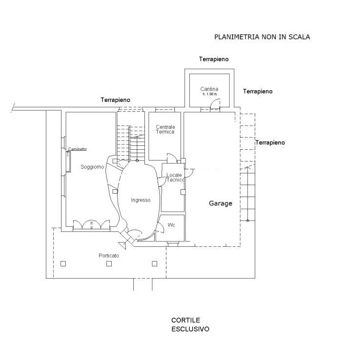 Property photo 7