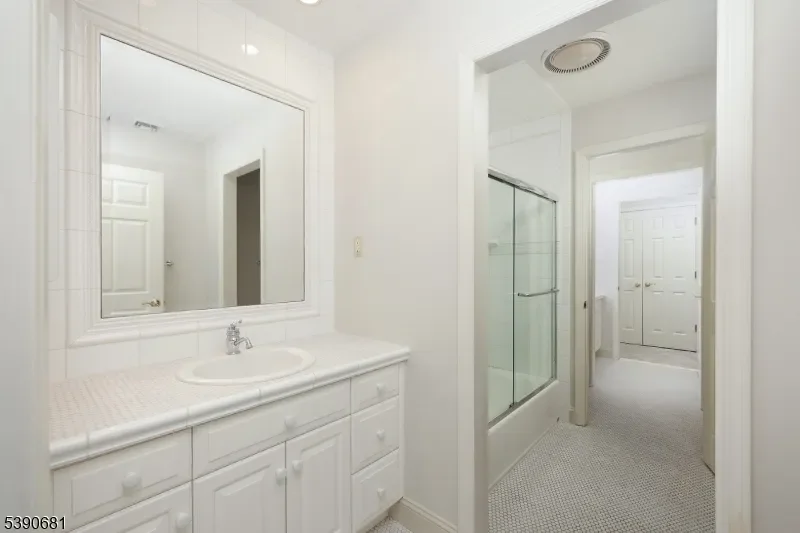 1231 Rahway Rd, Scotch Plains Twp., NJ 07076, Scotch Plains, New Jersey, United States. - Photo 28