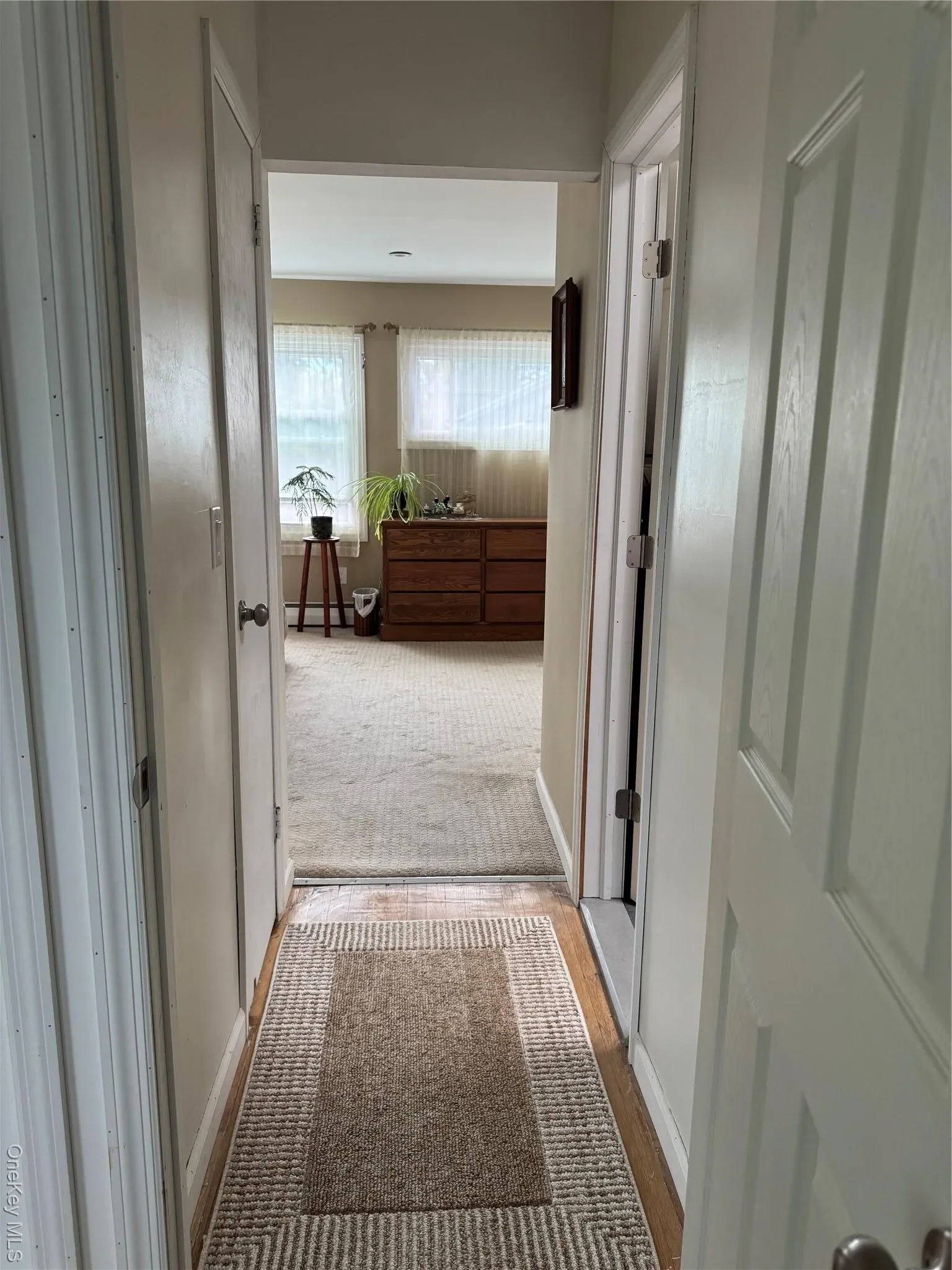 Gallery photo 5