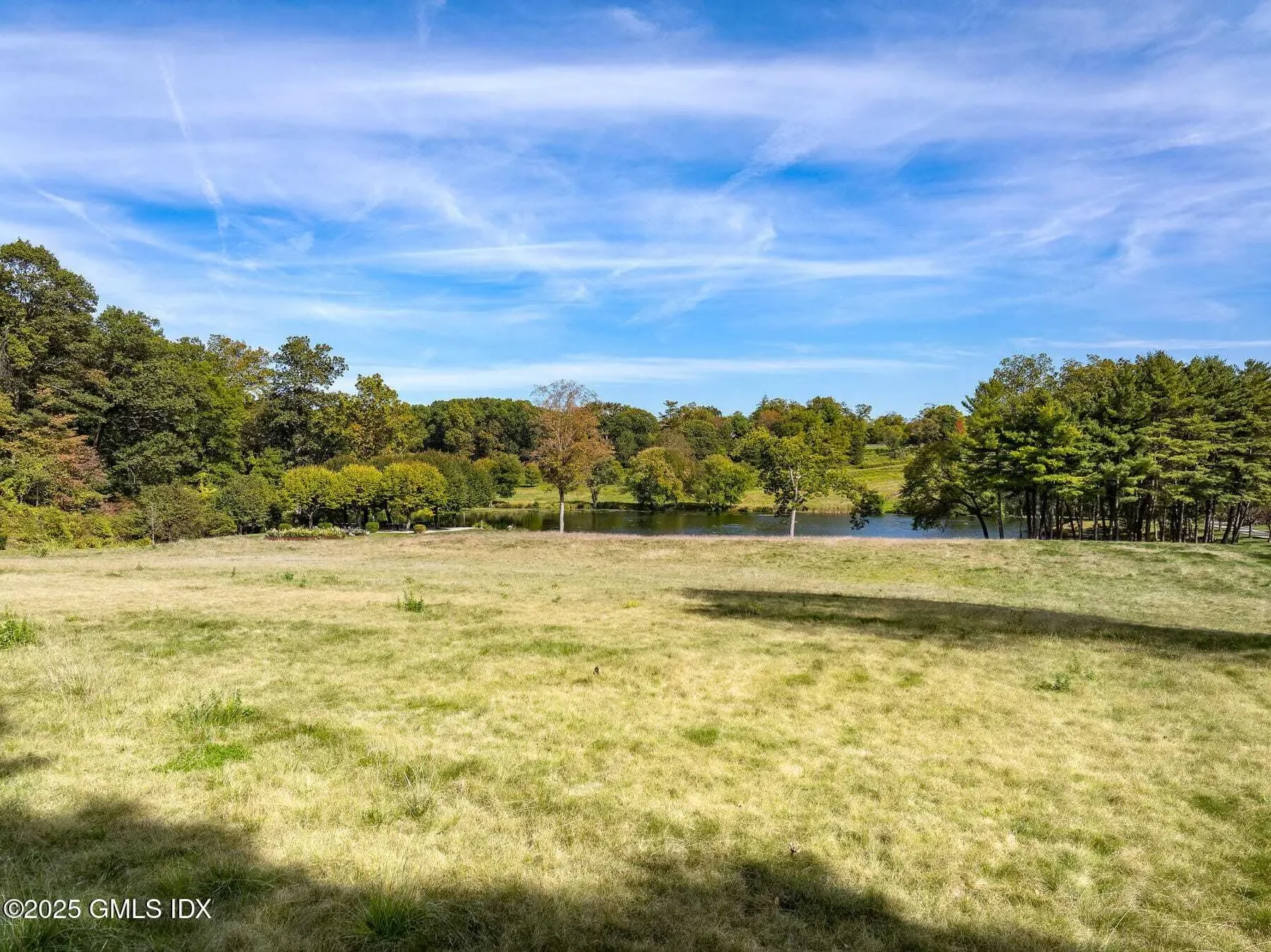 65 John Street, Greenwich, CT, 06831, USA, Greenwich, Connecticut, United States. - Photo 2