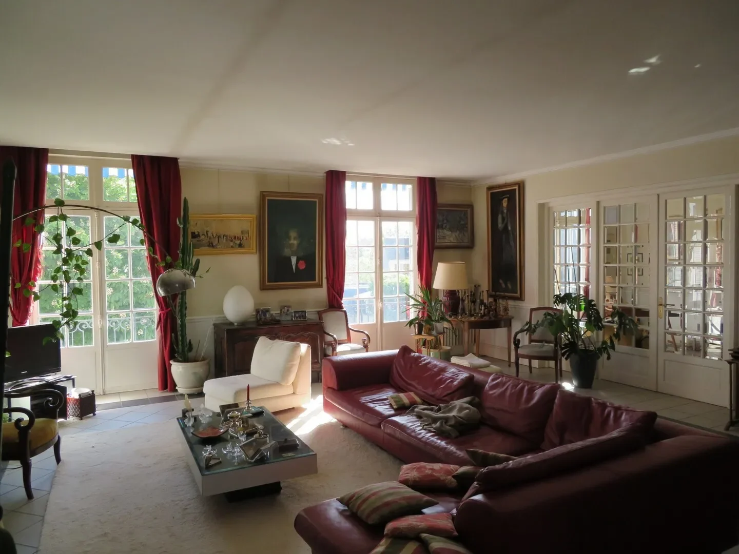 Gallery photo 6