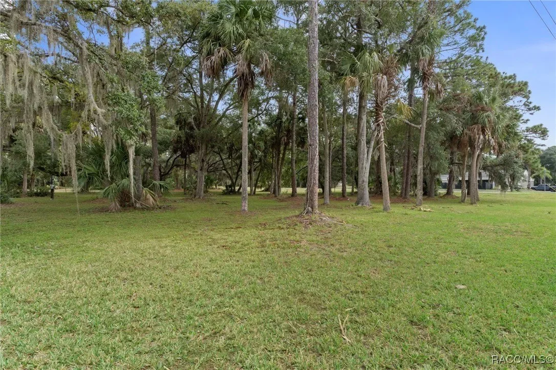 377 Highway 40 W, Inglis, FL 34449, Inglis, Florida, United States. - Photo 12