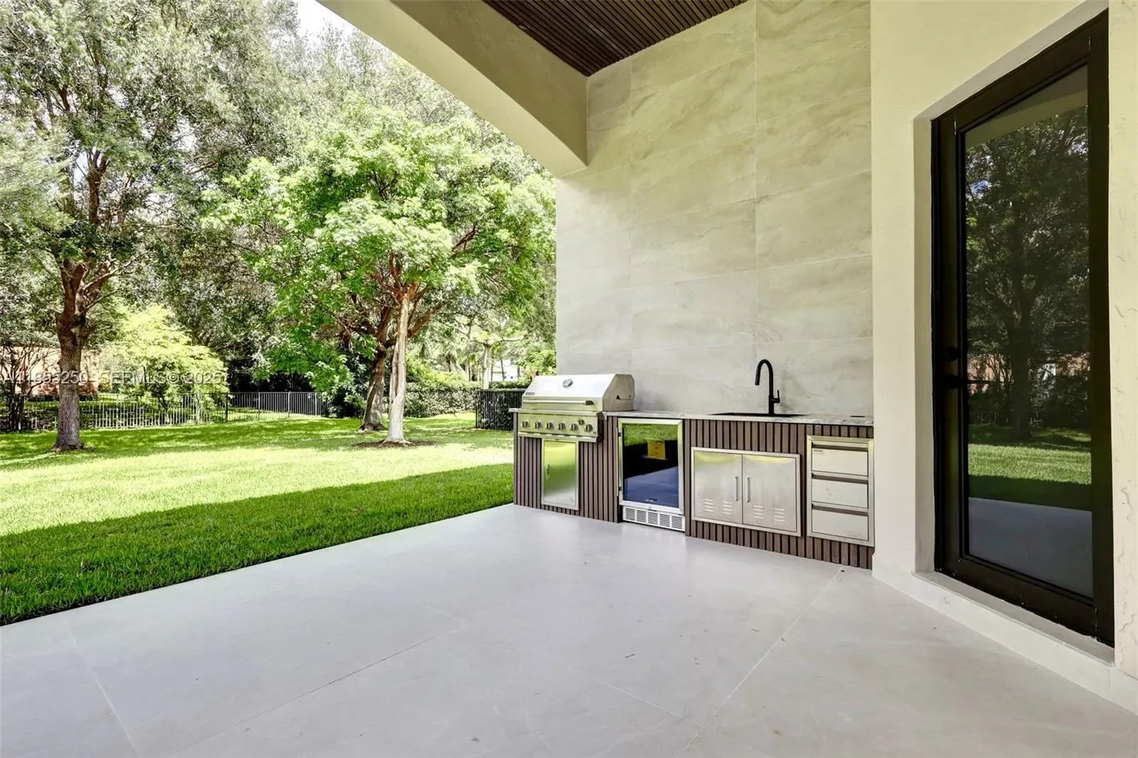 3303 W Stonebrook Cir, Davie, Florida, United States. - Photo 49